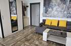 Apartament 2 Camere Delta Vacaresti VI 227 - 1