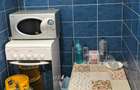 Garsonieră decomandată în Rudicica