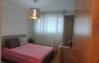 Apartament 3 camere | VALEA OLTULUI NR. 12 Sector 6 | Restaurant Damir - 4