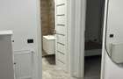 Apartament 2 camere,Colentina, Sos. Andronache bloc nou - 5