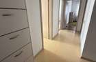 Apartament cu 2 camere, zona Calea turzii, Cluj Napoca - 5
