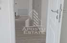 Duplex cu 4 camere, 2 bai, in Sacalaz