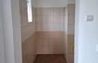 Inchiriere apartament - 7