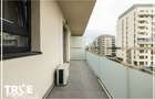 Ap. 2 camere de inchiriat, bloc nou, Maurer Residence! - 5