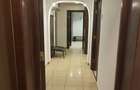 Particular inchiriez apartament 3 camere Tineretului - 14