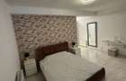 Proprietar, bloc 2010, metrou, 54 mp, 2 camere, loc parcare inclus - 1