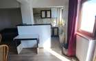 Apartament cu 2 camere semidecomandate, Obcini - 9