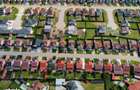 Teren de vanzare Arad Westfield | 536 mp | utilita?i complete - 4