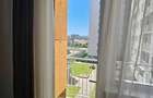 Inchiriez apartament 2 camere Iris - 8