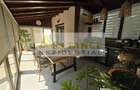 Vila de vanzare-4 camere-PANOURI SOLARE-291 MP TEREN - 17