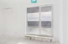 Apartament 3 camere, 55 mp, Tipografilor