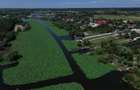 Teren premium cu deschidere la lacul Snagov-Tancabesti - 2