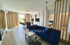 Apartament 2 camere I cu parcare I cladire premium I Gheorgheni - 2