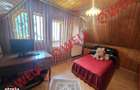 Casa de vanzare in Sfantu Gheorghe, pe strada Varadi Jozsef! - 10