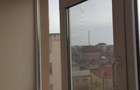 Apartament 3 Camere  Central Buzau Preț Negociabil - 16