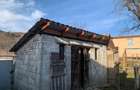Casa de vanzare cu actele in regula - 7