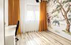 Inchiriem apartament 3 camere | 79 mp | 2 parcari | Bd Timisoara Residence 103