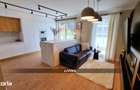 Apartament cu 3 camere premium de inchiriat in zona Sasar - 20