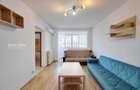 Floreasca Parc | 3 Camere | Priveliste Panoramica | Renovat - 19