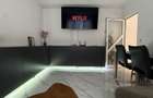 Malu Rosu | 2 Camere | Direct Proprietar - 5