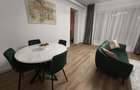 Apartament premium | prima inchiriere | Victoria Homes Oxford Apartments - 10