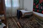 Vanzare apartament 4 camere in Bucuresti - Lacul Tei - 3