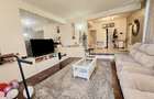Vila 5 Camere Bulevardul Victor Dumitrescu - 1