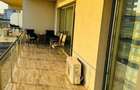 Apartamente 3 camere regim hotelier/pe zi Mamaia Nord | Loft | plaja - 4