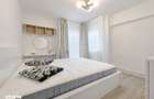 Apartament Insorit- Prima Inchiriere - 8