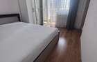 Proprietar- Apartament cu 3 Iosefin-Sagului complet mobilat si utilat - 10