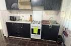 Apartament 2 camere, Rogerius, balcon ?i lift - 10