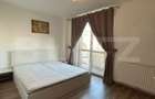Apartament modern de inchiriat 2 camere | 53 mp | Ultracentral - 1
