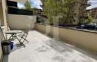 Apartament 2 camere Zona Cetatii, Floresti - 7