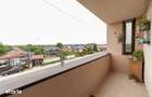 Apartament Cochet - Loc de parcare inclus - Comison 0%! - 1
