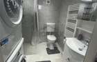 Apartament tip loft ,40mp, Zona Garii - 2