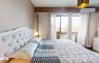 Apartament exclusivist cu vedere la Lacul Snagov Club Lac Snagov