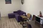 AP. 2 CAMERE PALLADIUM RESIDENCE,PET-FRIENDLY,CENTRALA,LOC DE PARCARE - 3