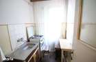 Ap. 2 camere Micro 19, la capatul troleului, etaj 1, cu balcon - 2