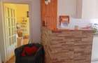 Apartament cu 3 camere,decomandat,parter - 2