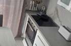 Inchiriere apartament 2 camere