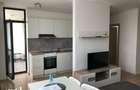 Apartament in complexul studentesc - 5