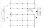 Spatiu comercia, cladire noua, 740 mp, Radauti - 1