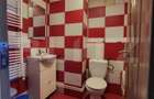 Apartament cu o camera la cheie, zona Salina - 4