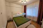 Inchiriere apartament 2 camere decomandat Targoviste Sagricom