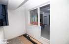 Apartament 2 camere, Str. Sg. Ilie Petre Nr 43, Bloc Sinsay, Colosseum - 14