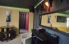 Inchiriere vila locatie discreta. - 3