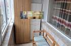 Apartament 2 camere de inchiriat Tomis Nord Zodiac Parcul Tabacariei - 2