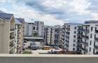 Vanzare 2 camere langa Metrou in imobil nou cu bucatarie mobilata si echipata - 9
