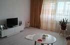 Inchiriez apartament 2 camere zona lacul tei/str deleni ideal pentru studenti aproape de UTCB ap cu 2 camere situat la et 8 din 8 - 8