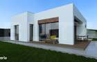 Teren de vanzare, 2 parcele, 500 mp, zona Chicirea str. Releu
